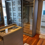Apartamento à venda com 4 suítes em Santa Teresinha, São Paulo, SP