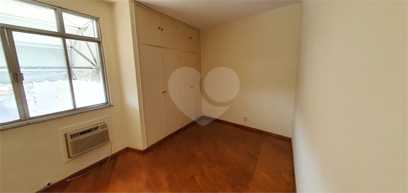 Apartamento à venda com 3 quartos em Méier, Rio de Janeiro, RJ