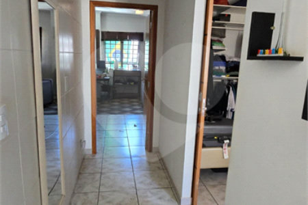 Salão à venda ou para alugar no Centro, Araraquara, SP