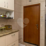 Apartamento à venda com 3 quartos, sendo 1 suíte, em Tucuruvi, São Paulo, SP