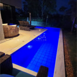 Casa em condomínio à venda com 3 suítes em Alphaville Nova Esplanada, Votorantim, SP