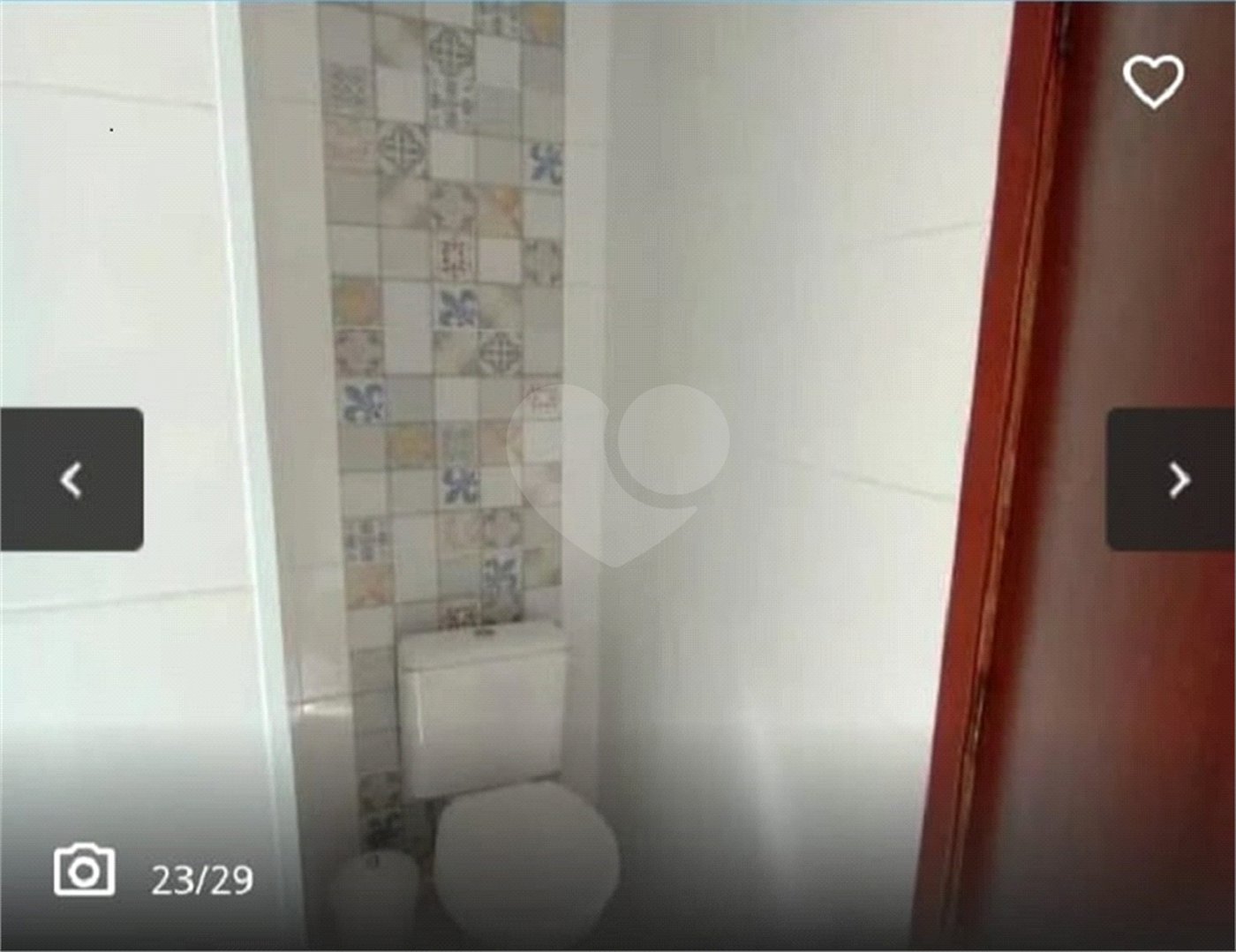 Sobrado à venda com 3 quartos, sendo 1 suíte, em Tremembé, São Paulo, SP