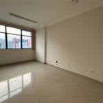 Sala Comercial à Venda no Gonzaga – Avenida Ana Costa – Santos/Sp