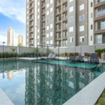 Apartamento à venda com 2 quartos em Vila Nova Cachoeirinha, São Paulo, SP