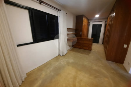 Apartamento à venda com 2 suítes em Brooklin Paulista, São Paulo, SP