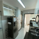 Apartamento à venda com 3 quartos, sendo 1 suíte, em Santana, São Paulo, SP