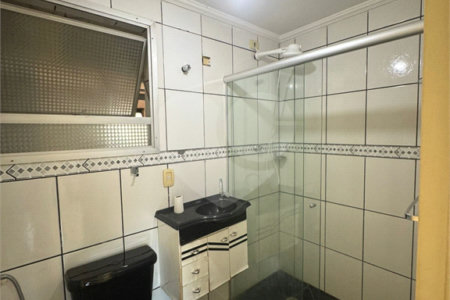 Apartamento à venda com 2 quartos, sendo 1 suíte,  em Camargos, Guarulhos, SP