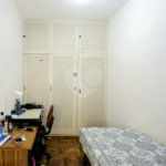 Apartamento à venda com 3 quartos no Centro, São Paulo, SP