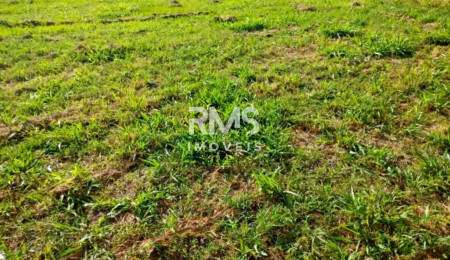 Terreno à venda em Loteamento Residencial Una, Itu, SP