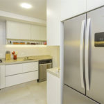 Apartamento à venda com 3 suítes em Cidade Jardim, São Paulo, SP
