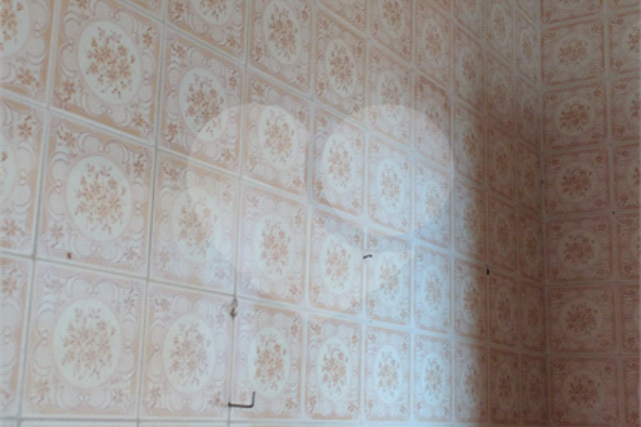 Sobrado à venda com 3 quartos, sendo 1 suíte,  em Limão, São Paulo, SP