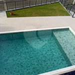 Casa à venda com 4 quartos, sendo 3 suítes, no condomínio Estância Marambaia, Vinhedo - SP