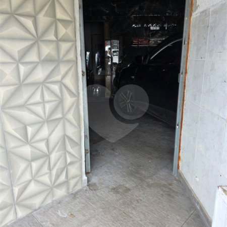 Casa à venda com 3 quartos, sendo 1 suíte,  em Jardim Universo, Mogi das Cruzes, SP