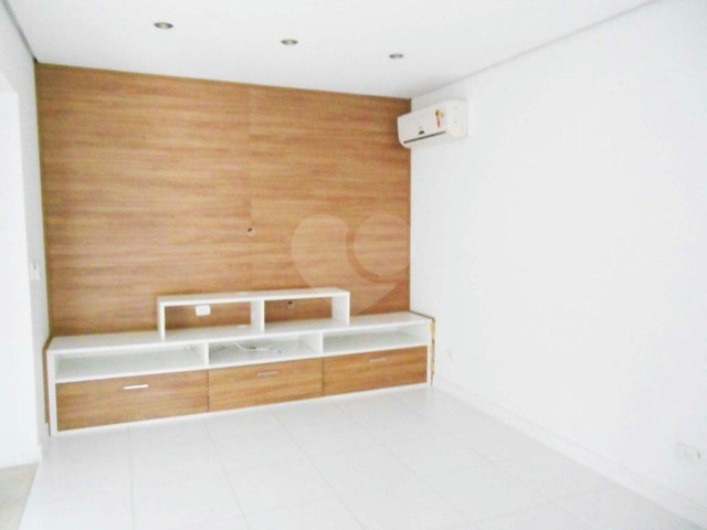 Apartamento para alugar com 4 suítes em Jardim Marajoara, São Paulo, SP