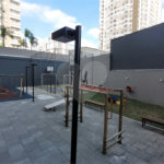 Apartamento à venda com 2 quartos em Água Branca, São Paulo, SP