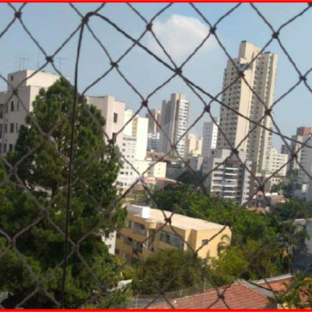 Apartamento à venda com 2 quartos em Sumaré, São Paulo, SP