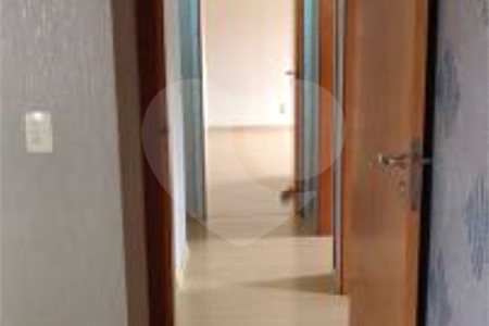 Apartamento à venda com 3 quartos, sendo 1 suíte, em Santo Amaro, São Paulo, SP