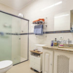 Casa à venda com 3 quartos, sendo 1 suíte, em Vila Leopoldina, São Paulo, SP