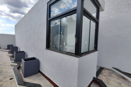 Apartamento à venda com 2 quartos, sendo 1 suíte,  em Jardim América, Sorocaba, SP