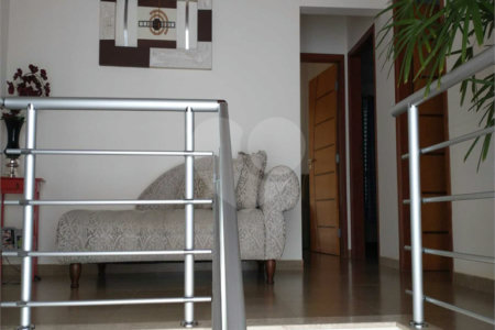 Casa para alugar com 3 quartos, sendo 1 suíte, no condomínio Portal dos Ipês, Indaiatuba - SP