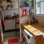 Apartamento à venda com 2 quartos em Jardim Paulistano, São Paulo, SP