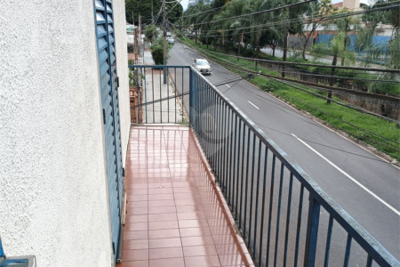 Salão para alugar em Sumarezinho, Ribeirão Preto, SP
