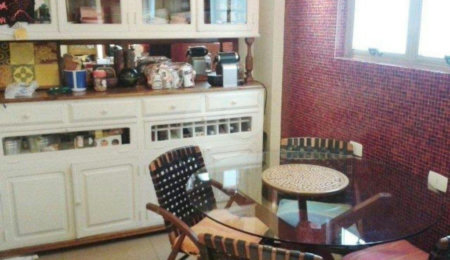Apartamento para alugar com 2 quartos em Jardim Paulista, São Paulo, SP