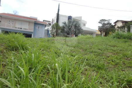 Terreno à venda em Vila Nova, Louveira, SP