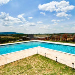 Casa à venda com 4 suítes no condomínio Village Ipanema, Araçoiaba da Serra - SP