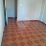 Apartamento à venda com 2 quartos, sendo 1 suíte, em Santana, São Paulo, SP