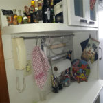 Apartamento à venda com 2 quartos em Parada Inglesa, São Paulo, SP
