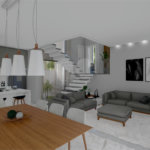 Casa à venda com 3 suítes no condomínio Residencial Bosque da Mata, Valinhos - SP