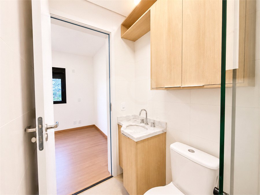Apartamento à venda com 2 quartos, sendo 1 suíte, em Jardim América, Sorocaba, SP
