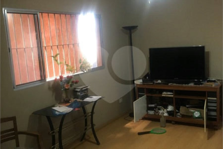Casa à venda com 3 quartos em Vila Pirajussara, São Paulo, SP