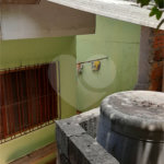 Casa à venda com 2 quartos em Casa Verde, São Paulo, SP
