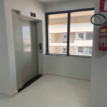 Apartamento à venda com 2 quartos, sendo 1 suíte,  em Jardim América, Sorocaba, SP