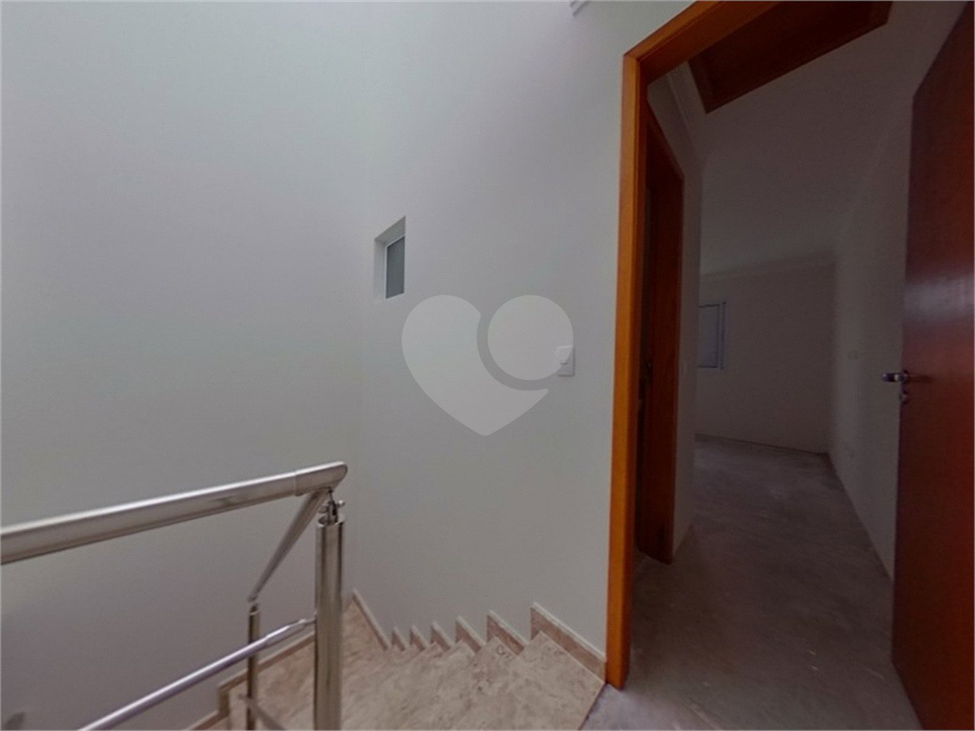 Casa à venda com 3 suítes no condomínio Residencial Gaya, São Paulo - SP