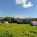 Terreno à venda em Vila Barth, Itapetininga, SP