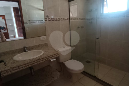 Casa à venda com 4 suítes em Geribá, Armação dos Búzios, RJ