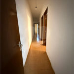 Casa á venda no Centro