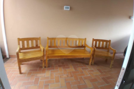 Casa à venda com 4 quartos, sendo 2 suítes, em Jardim Adalgisa, Araraquara, SP