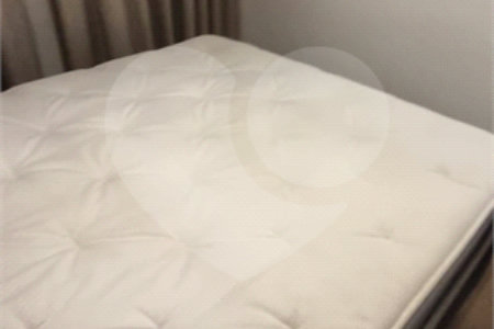 Apartamento à venda com 1 suíte em Cidade Nova I, Indaiatuba, SP