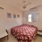 Casa à venda com 3 quartos, sendo 1 suíte,  no condomínio Bella Vista, Sorocaba - SP