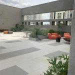 Apartamento para alugar com 1 quarto em Vila Olímpia, São Paulo, SP