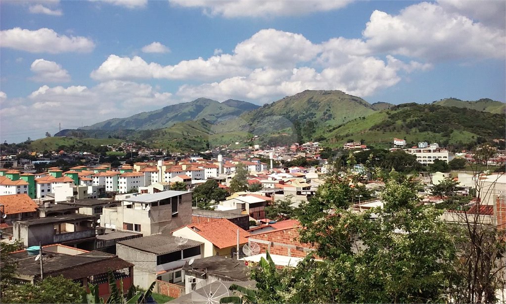 Terreno à venda em Campo Grande, Rio de Janeiro, RJ