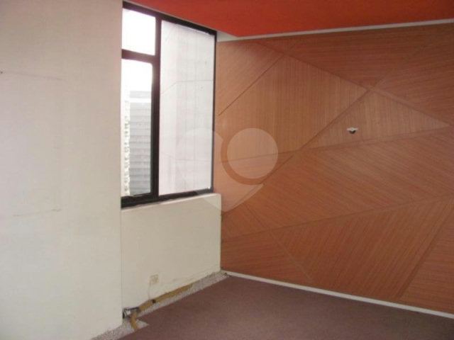 Sala à venda ou para alugar em Brooklin, São Paulo, SP