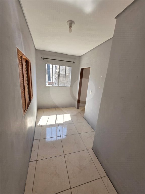 Sobrado à venda com 4 quartos, sendo 1 suíte,  em Rio Pequeno, São Paulo, SP