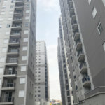 Apartamento à venda com 2 quartos, sendo 1 suíte, em Pirituba, São Paulo, SP