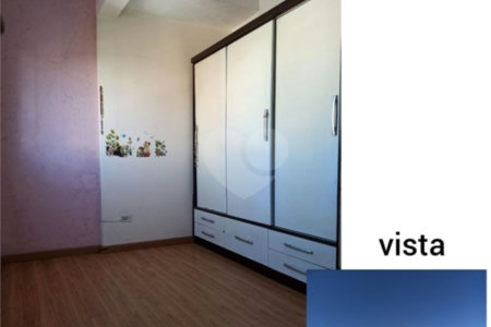 APARTAMENTO A VENDA EM SP BELA VISTA