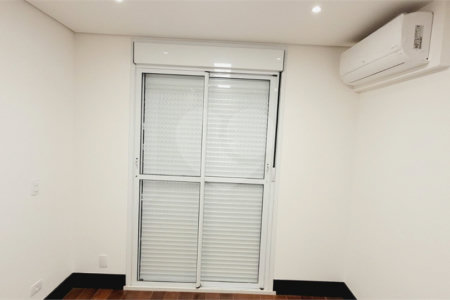 Apartamento para alugar com 2 quartos, sendo 1 suíte, em Instituto de Previdência, São Paulo, SP